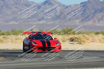 media/Nov-09-2024-Speed Ventures (Sat) [[3963a68c19]]/2-Red Group/Session 4 (Turn 16)/
